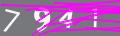 capsa